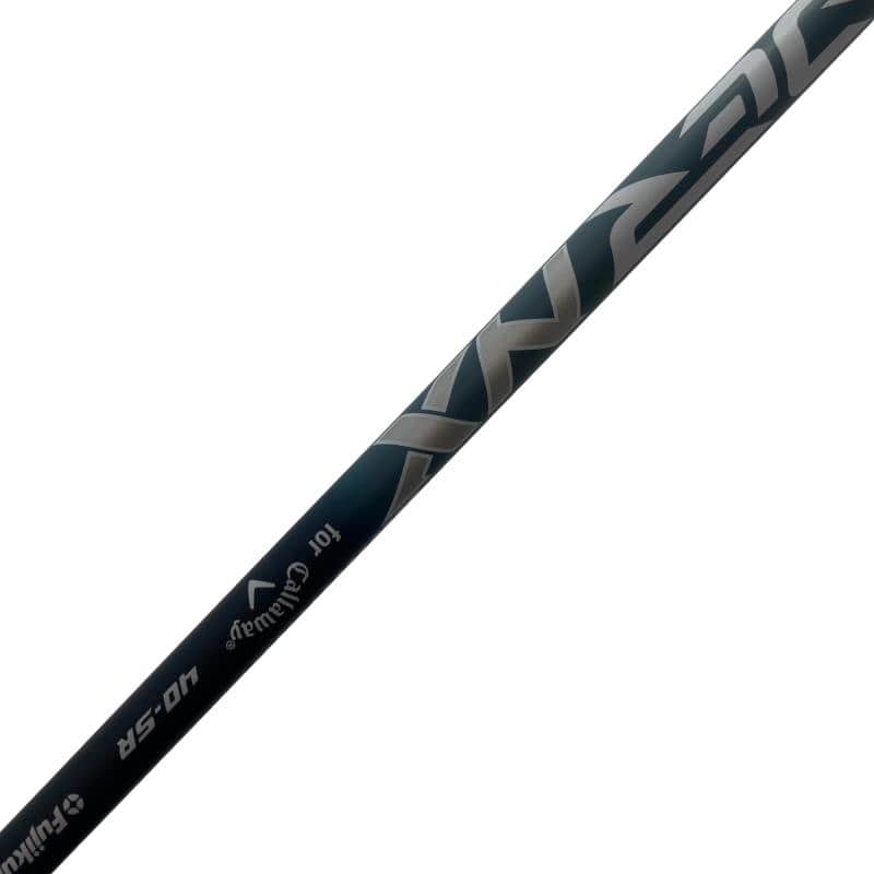 �o�`�q�`�c�x�l�@�l�`�w�@�e�`�r�s�@�P�O�D�T°