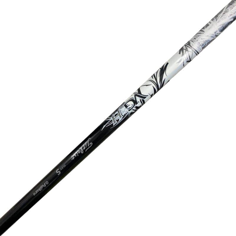 �s���������������@�u�f�R�i�Q�O�P�Q�j�@�Q�T°