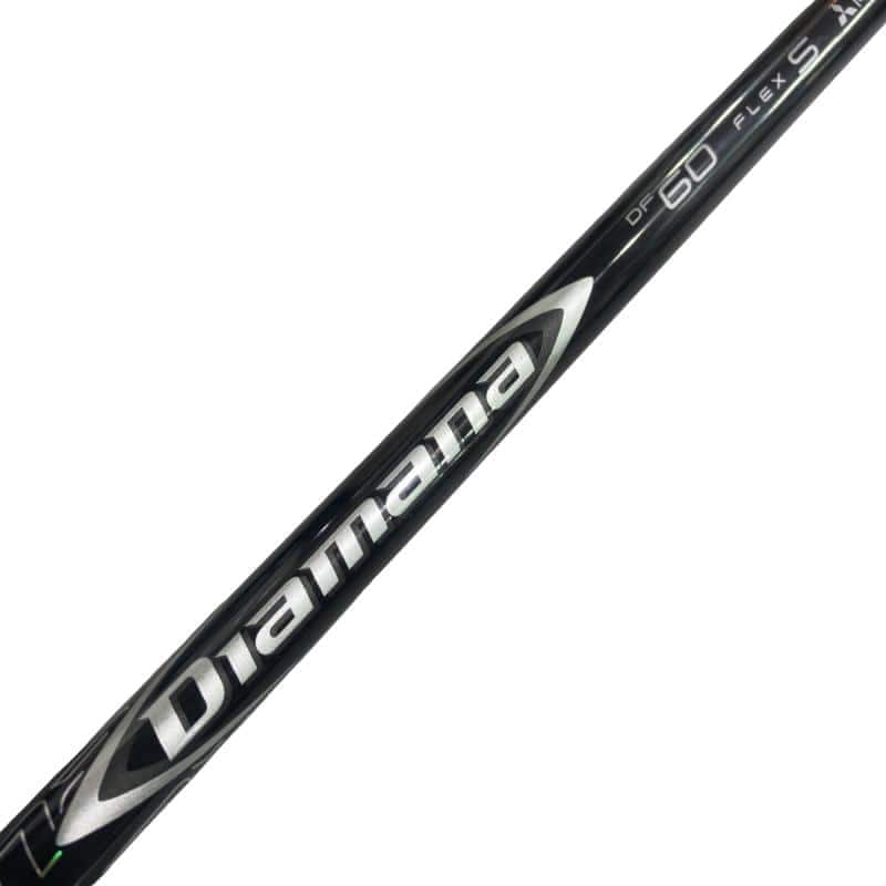 �q�n�f�t�d�@�r�s�@�k�r�@�S�v