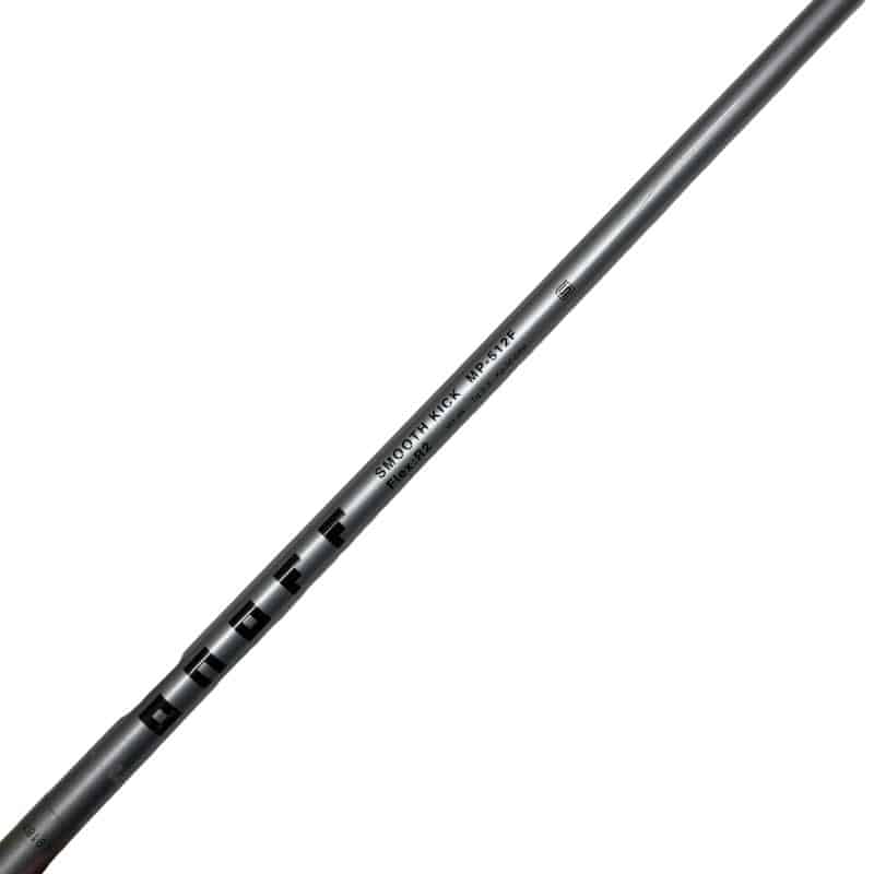 �n�m�n�e�e�@�`�q�l�r�i�Q�O�P�Q�j�@�s�x�o�d�|�c�@�T�v