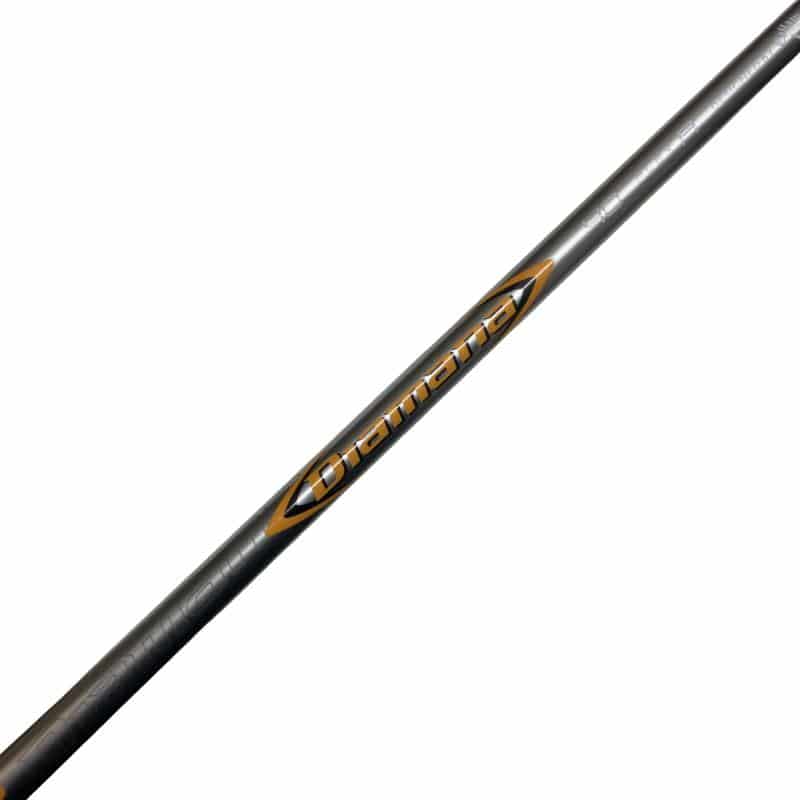 �l�`�u�q�h�j�@�l�`�w�@�P�O�D�T°