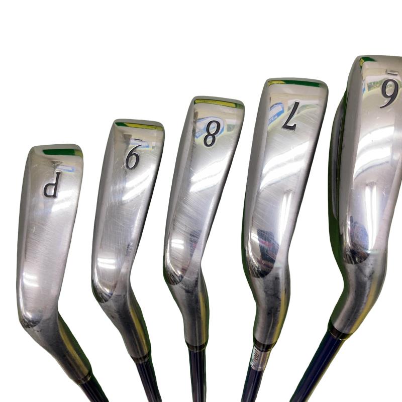 �w�w�h�n�i�Q�O�Q�S�j�@�T�r�i���{���F�T�{�Z�b�g�j