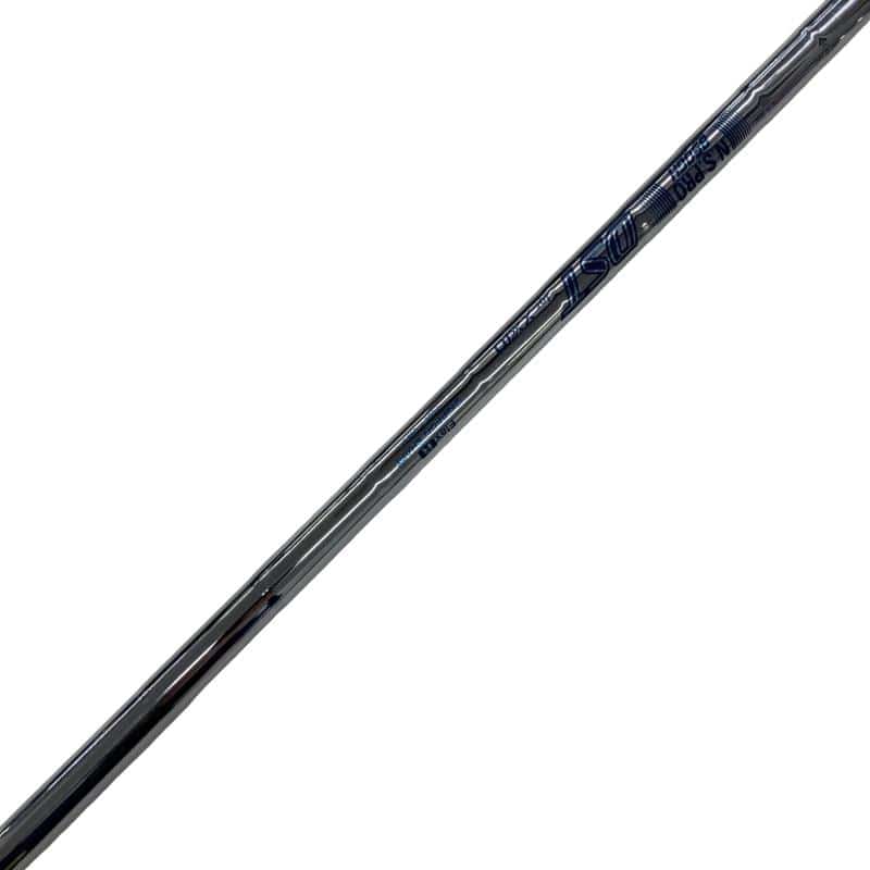 �w�w�h�n�i�Q�O�Q�S�j�@�`�v