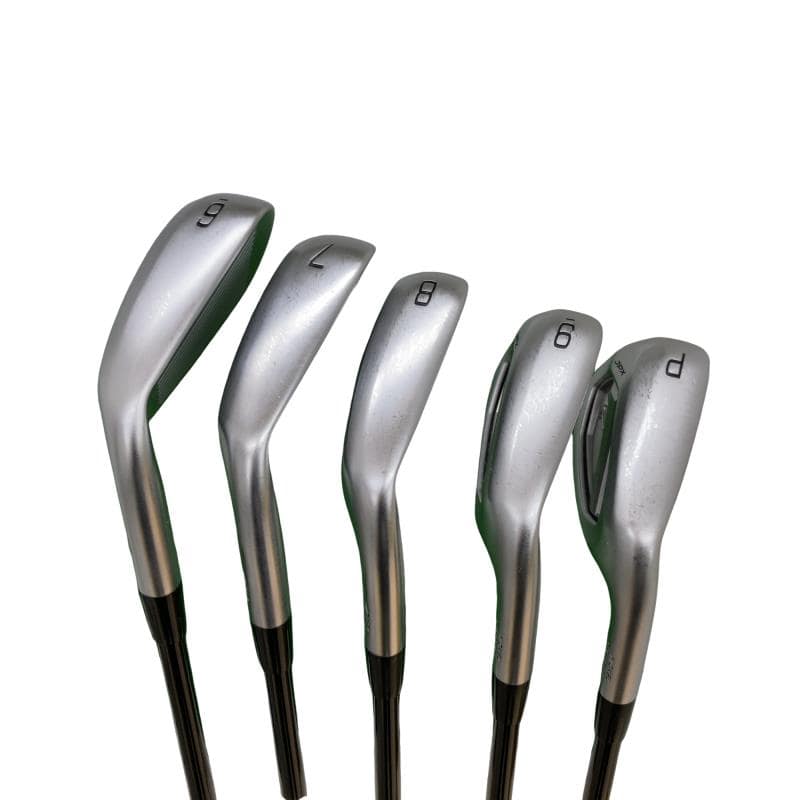 iow@XQT@gns@lds`k@gk@Tri{FT{Zbgj