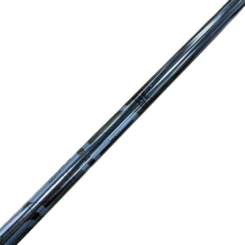 �f�S�P�O�@�R�v