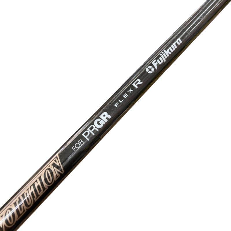 �k�r�@�T�v