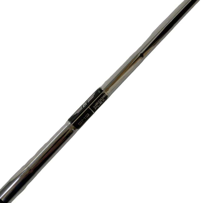 �u�n�j�d�x�@�r�o�h�m�@�l�h�k�k�d�c�@�r�l�X�@�u���b�V���h�X�`�[���@�T�S°�^�P�Q°�c