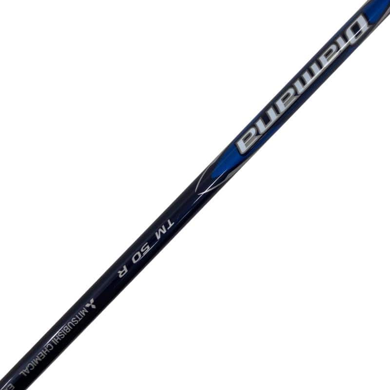 �p���P�O�@�l�`�w�@�T�v