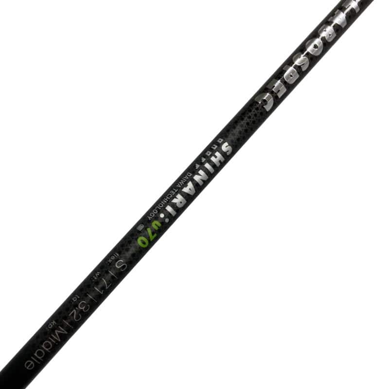 �n�m�n�e�e�@�t�s�h�k�h�s�x�@�v�h�m�f�r�i�Q�O�Q�Q�j�@�`�j�`�@�t�S