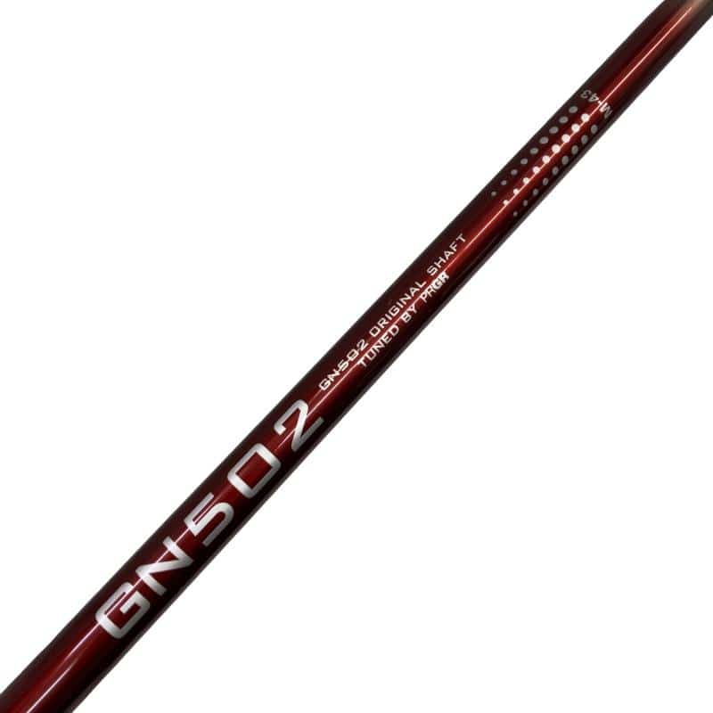 �f�m�@�T�O�Q��@�s�n�t�q�@�P�O�D�T°