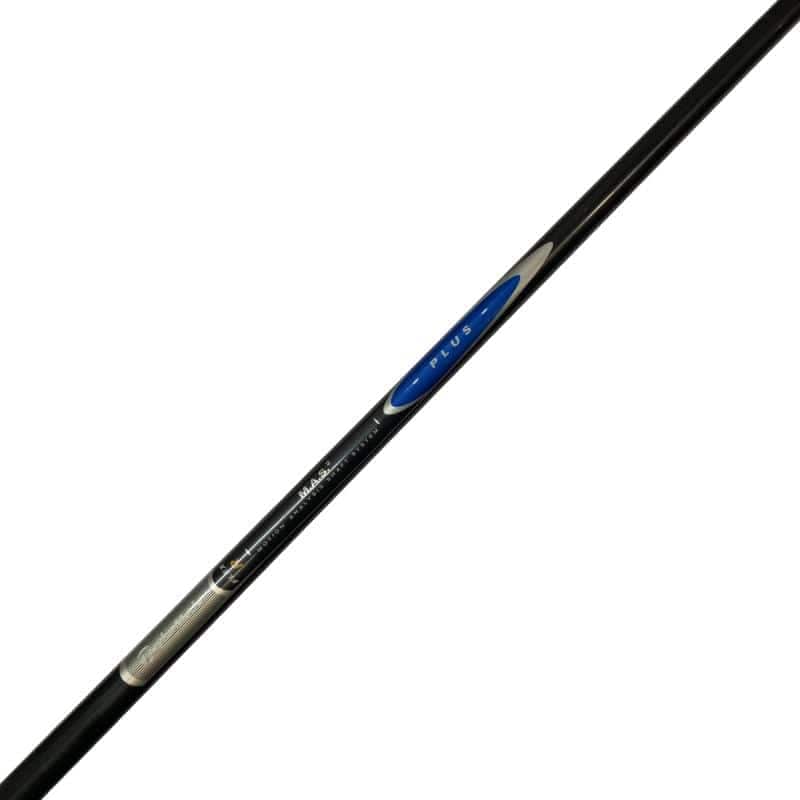 �u�@�r�s�d�d�k�@�Q�P°