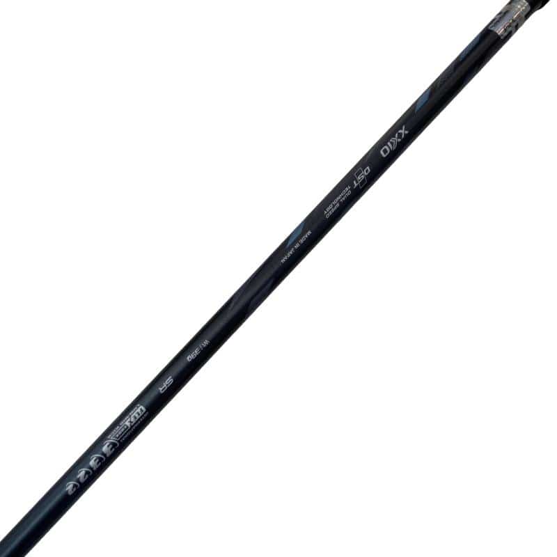 �w�w�h�n�i�Q�O�Q�U�j�@�v���X�@�P�O�D�T°