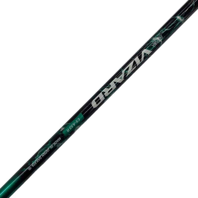 �s�n�t�q�@�v�n�q�k�c�@�s�v�V�R�V�@�S�U�O�@�P�O�D�T°