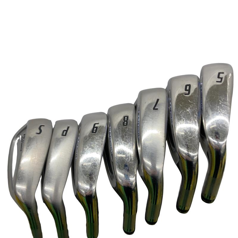 �g�h�|�a�q�h�c�@�`�c�e�n�q�b�d�@�@�V�r�@���f�B�[�X�i���{���F�V�{�Z�b�g�j