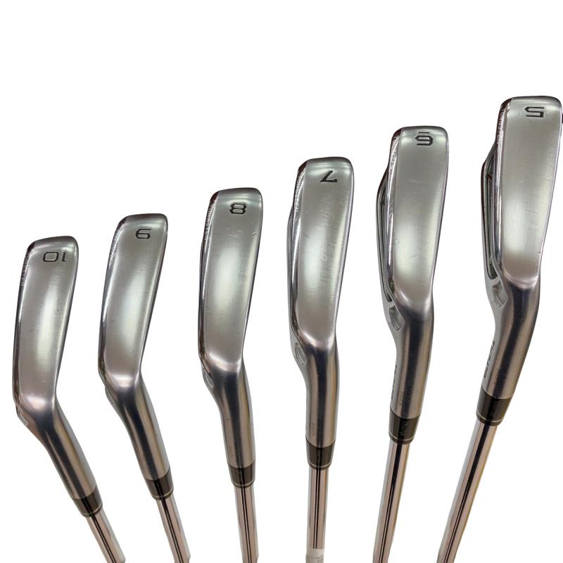 sntq@vnqkc@svVSVo@Uri{FU{Zbgj