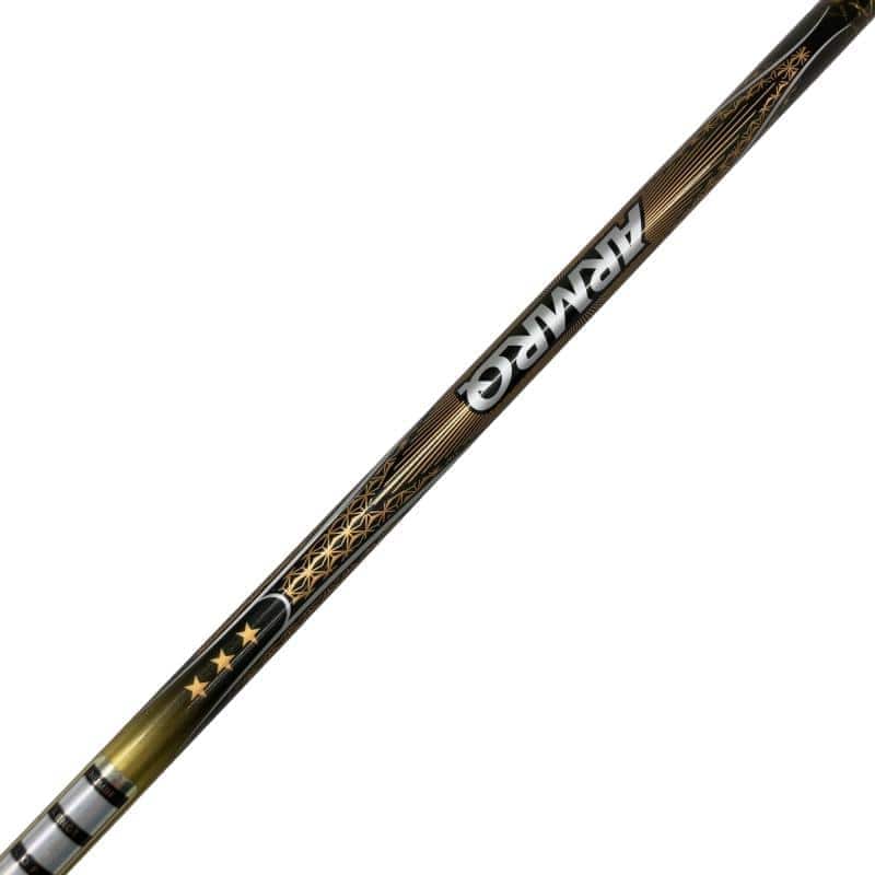 �a�d�q�d�r�i�Q�O�P�X�j�@�P�O�D�T°