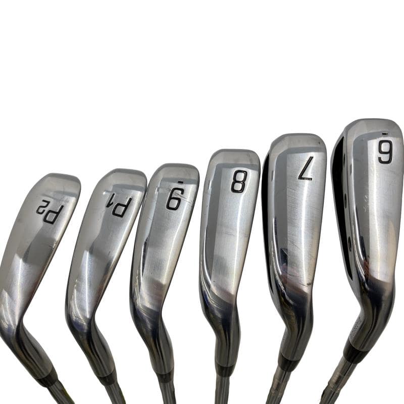 �a�q�h�c�f�d�r�s�n�m�d�@�Q�S�T�l�`�w�@�W�r�i���{���F�U�{�Z�b�g�j