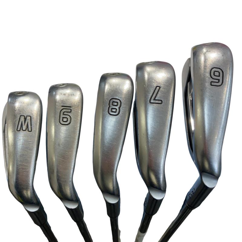 �f�S�Q�T�@�@�U�r�i���{���F�T�{�Z�b�g�j