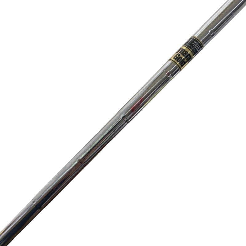 �a�q�h�c�f�d�r�s�n�m�d�@�a�q�l�Q�@�T�Q°�^�O�W°�l