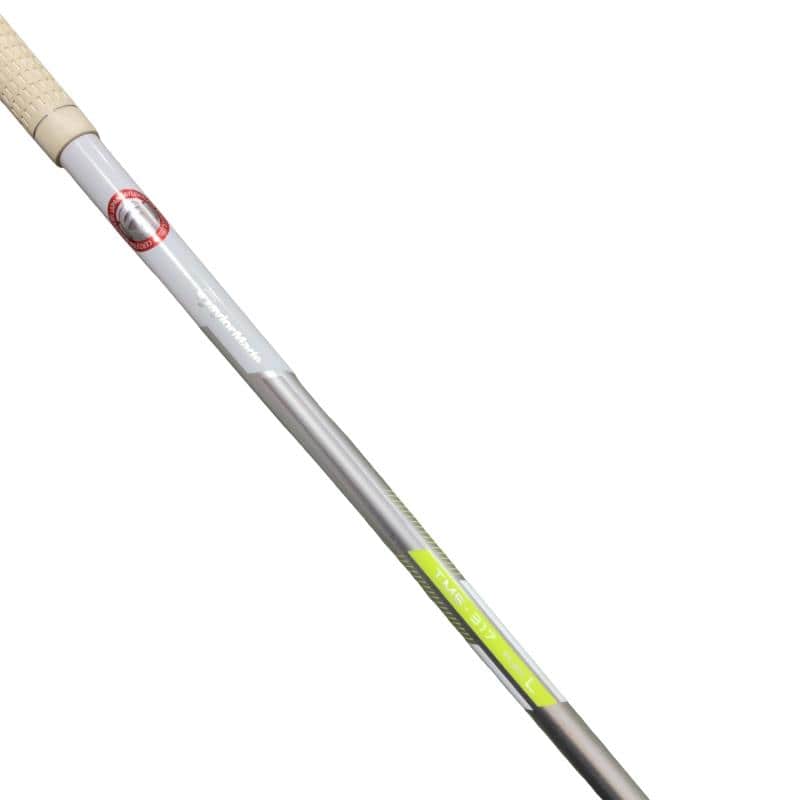 �l�Q�i�Q�O�P�V�j�@�t�U�@���f�B�[�X