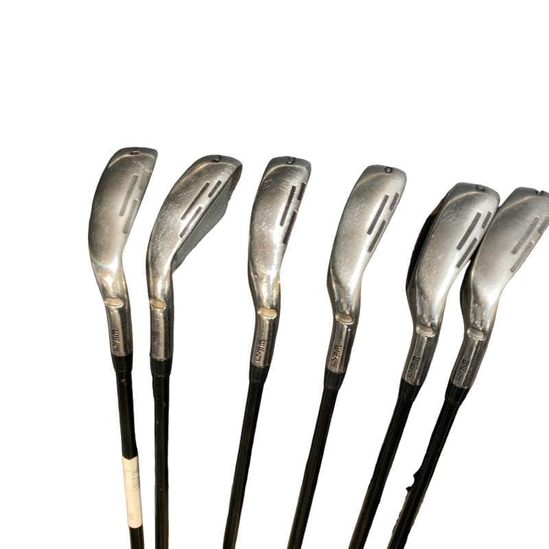 �v�����������@�r���������@�c�X�@�U�r�i���{���F�U�{�Z�b�g�j