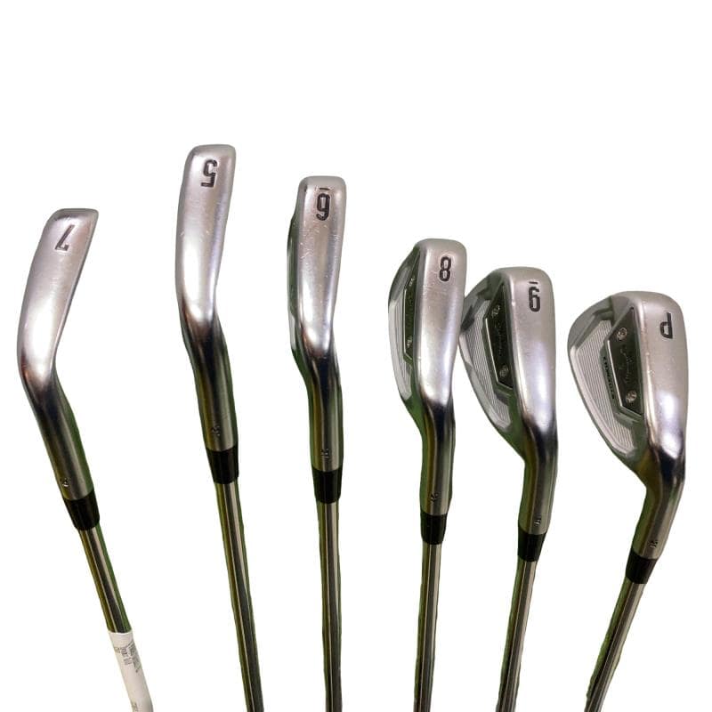 w@enqfdc@baiQOQPj@Uri{FU{Zbgj