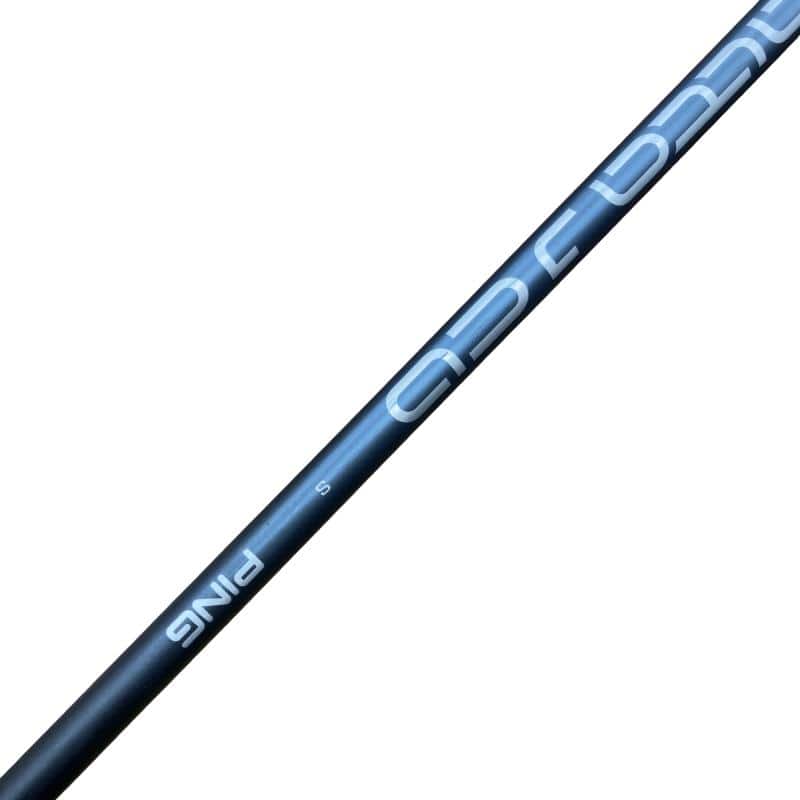 �f�S�Q�T�@�l�`�w�@�R�v�i�A�[�R�X�����j