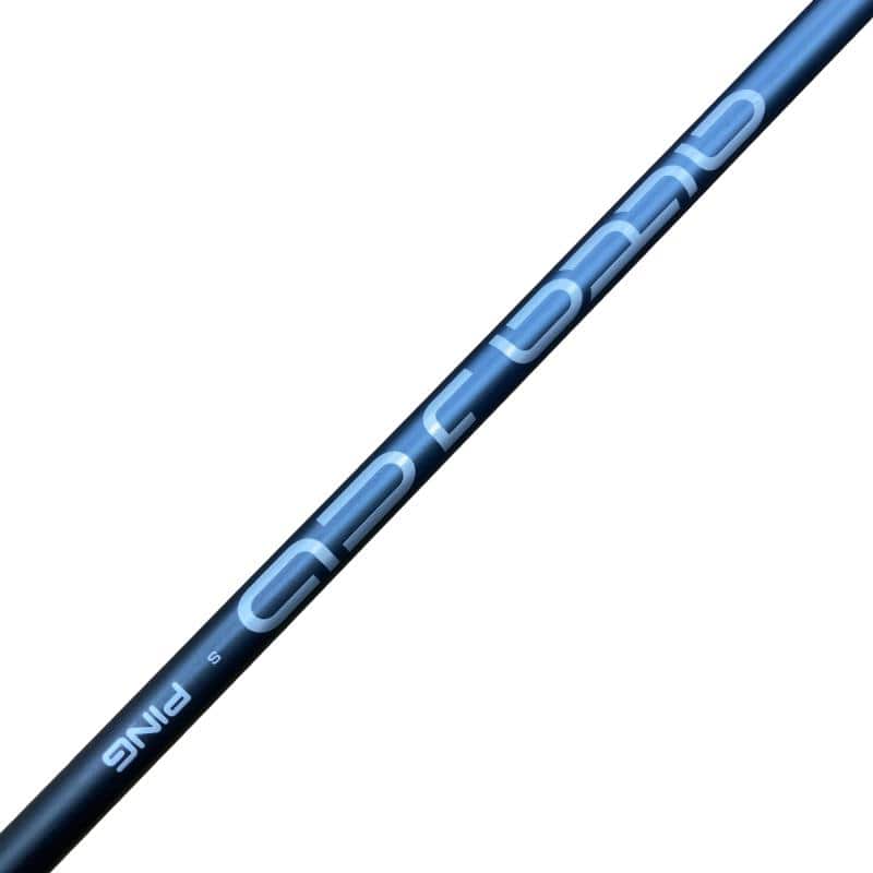 �f�S�Q�T�@�t�R�i�A�[�R�X�t���j