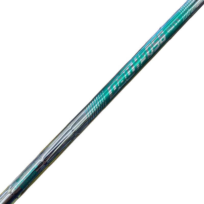 �c�������������@�v���������@�c�v�|�P�Q�T�f�@�V���o�[�@�T�U°