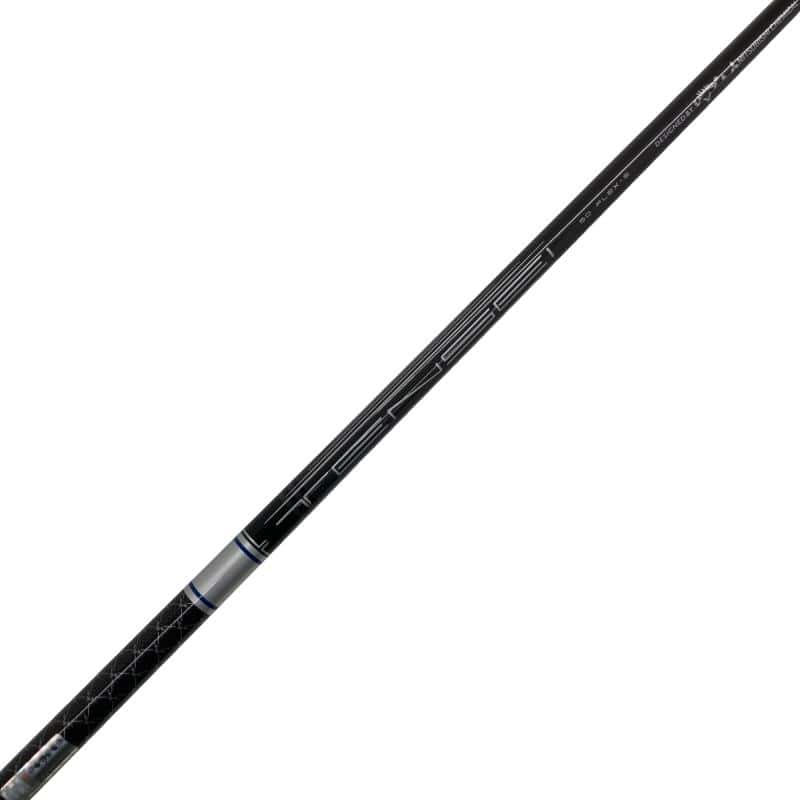 �o�`�q�`�c�x�l�@�`���@�r�l�n�j�d�@�l�`�w�@�@�T�v