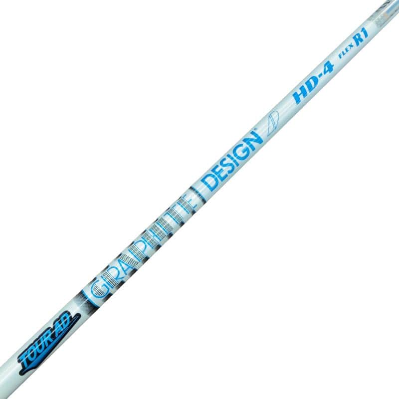 �l�����������@�r�s�Q�O�O�w�@�V�v