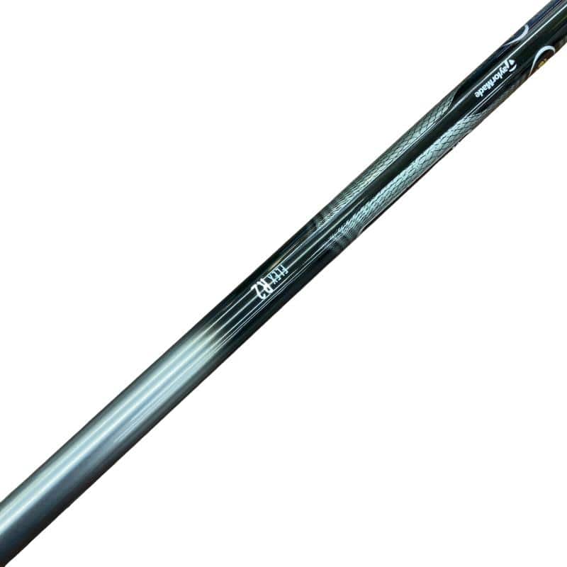 �f�k�n�h�q�d�@�P�P�D�T°