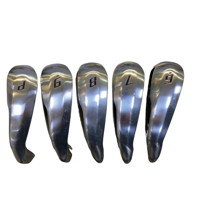 �q�l�w�@�u�c�S�O�@�T�r�i���{���F�T�{�Z�b�g�j