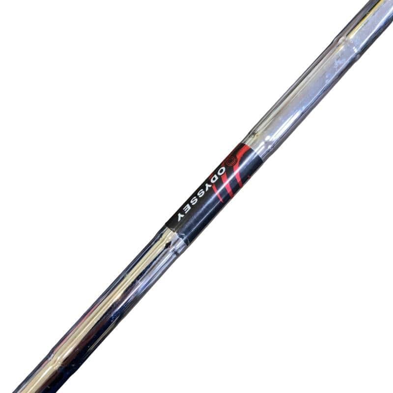 vghsd@qhyd@@Rrg@RSC`