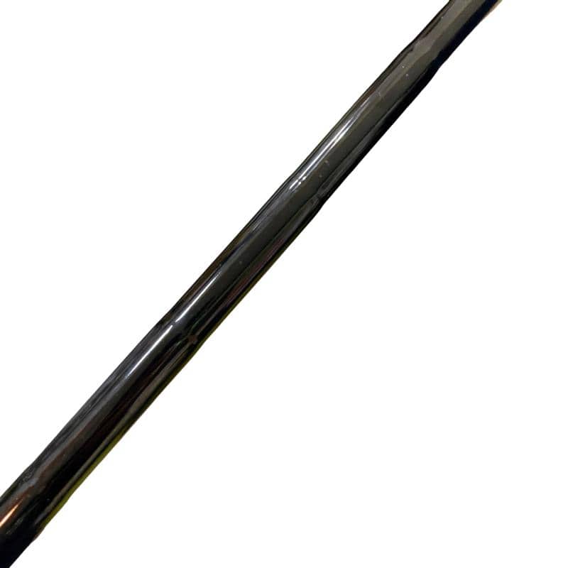 so@bnkkdbshnm@ak`bj@cdk@lnmsd@saP@RSC`