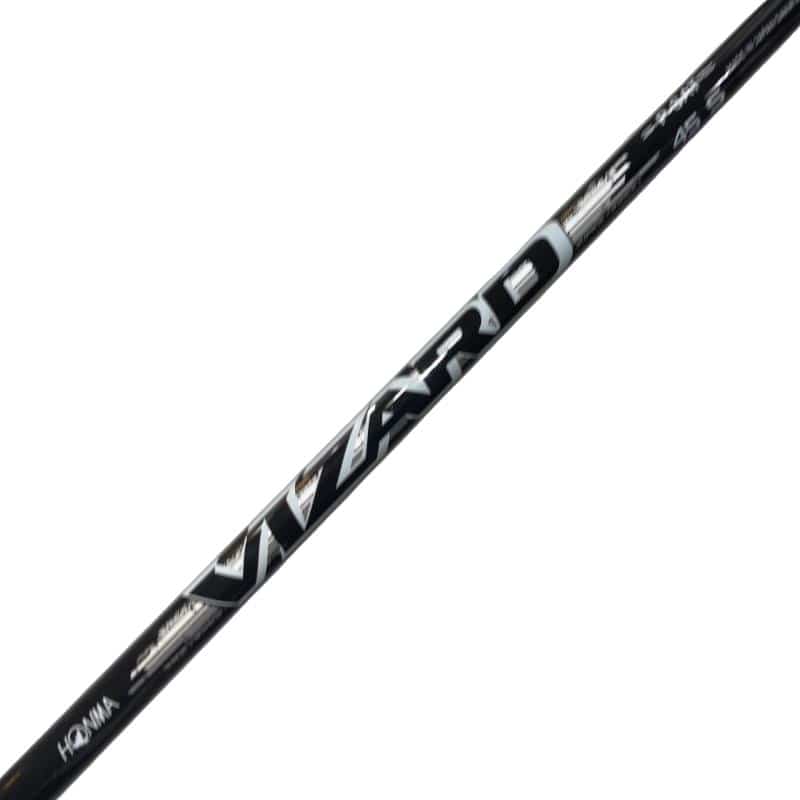 �k�a�|�W�P�W�@�S�U�O�@�P�O�D�T°