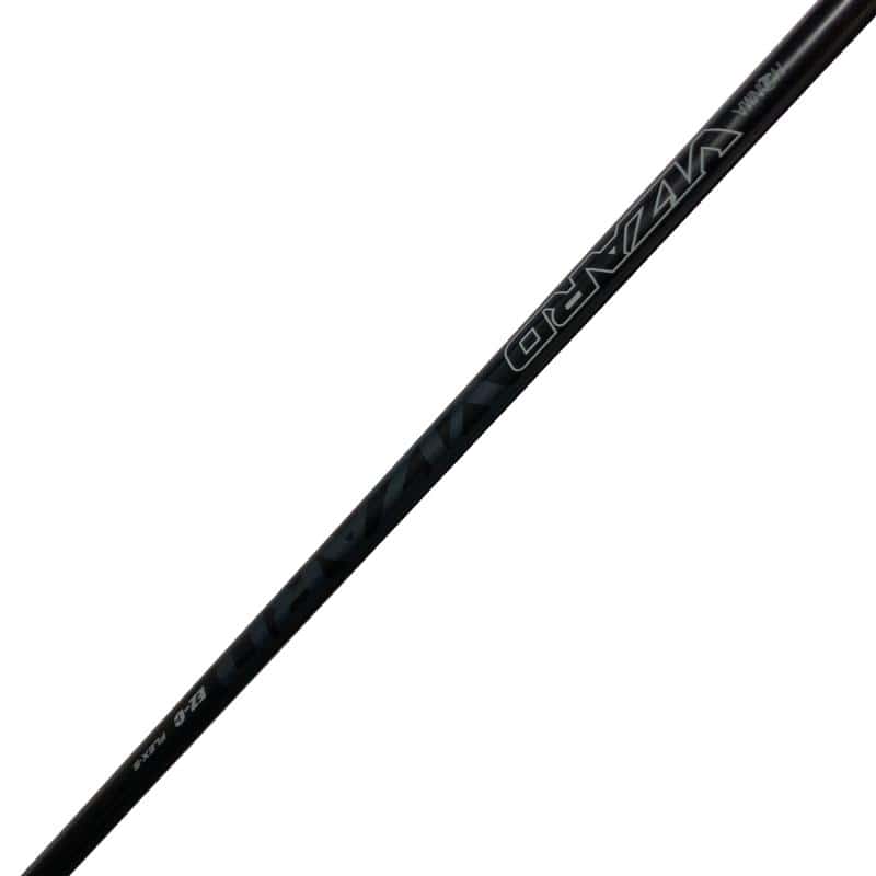 sntq@vnqkc@svVUV@kr@@X°