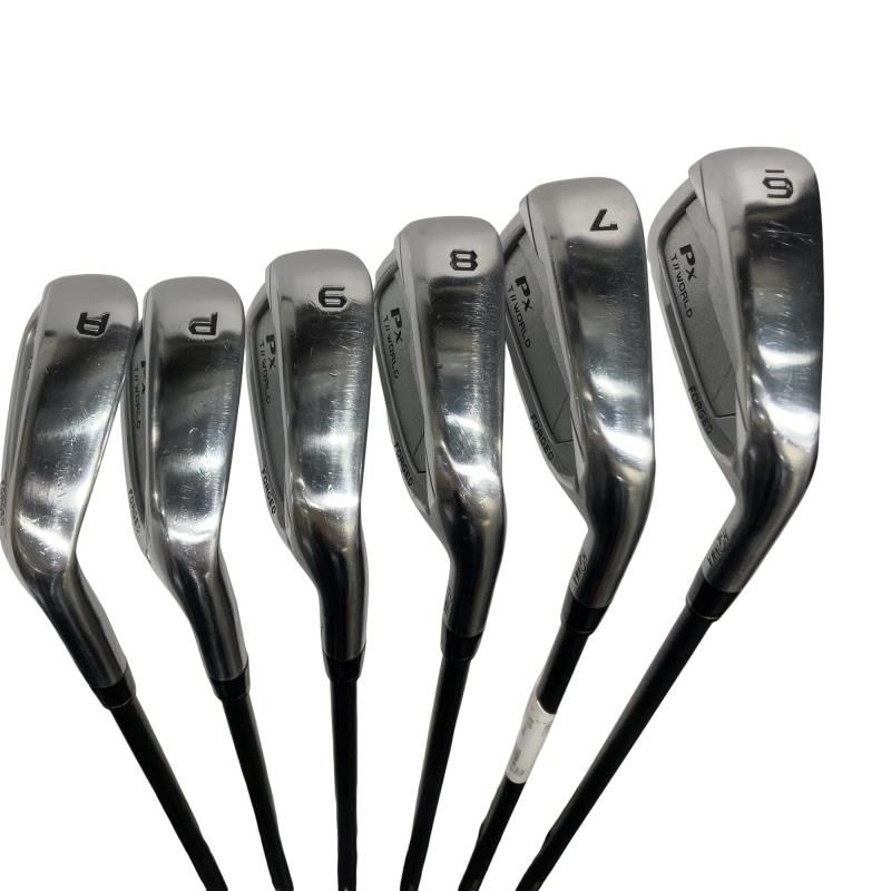 sntq@vnqkc@o@Vri{FU{Zbgj