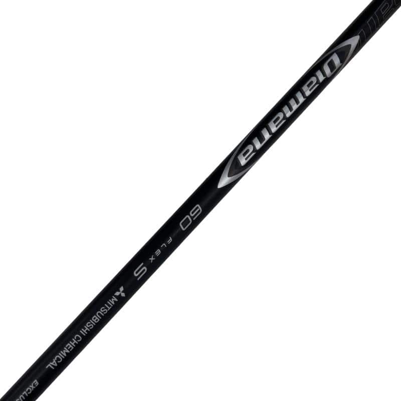 �o�w�f�@�O�R�P�V�w�@�Q�T°