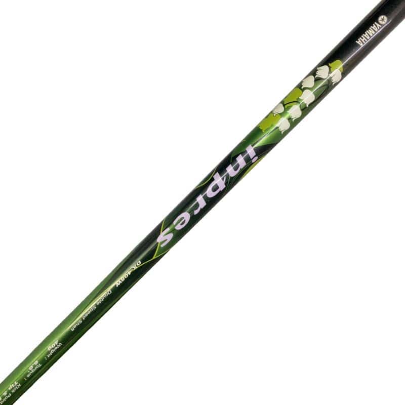 �������������@�w�@�S�D�U�b�f���@�P�R°�@���f�B�[�X