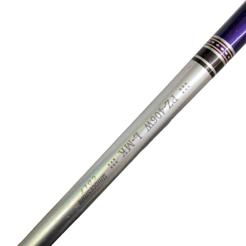 ogxyiQOPUj@bk@PRDT°@fB[X