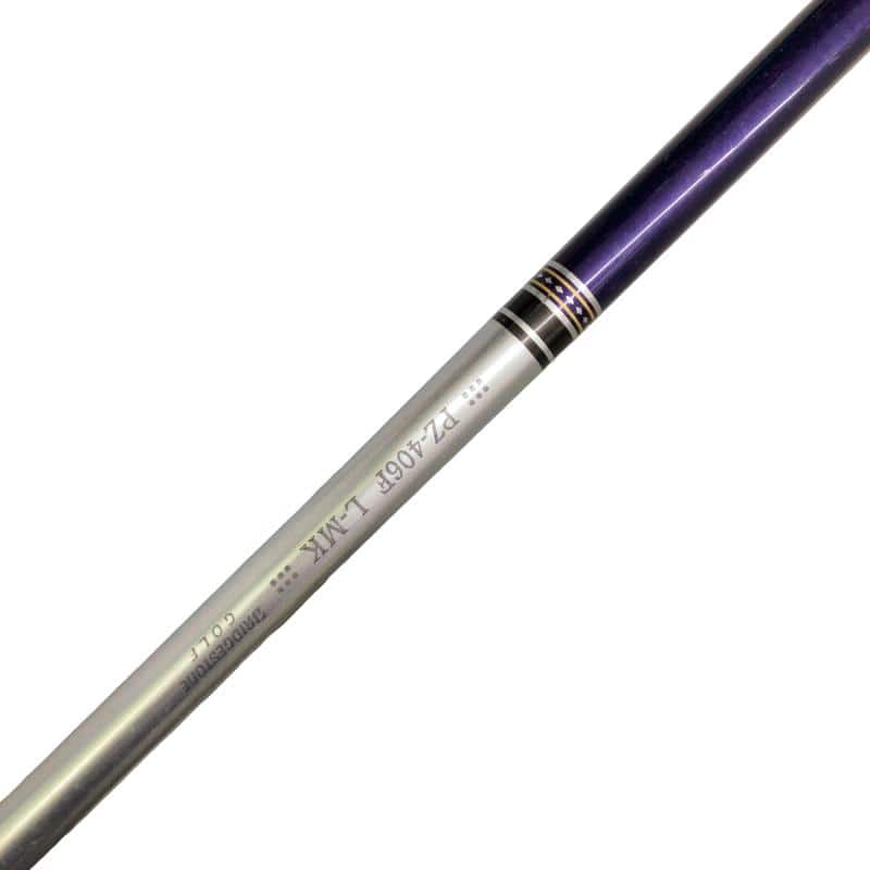 ogxyiQOPUj@bk@Sv@fB[X