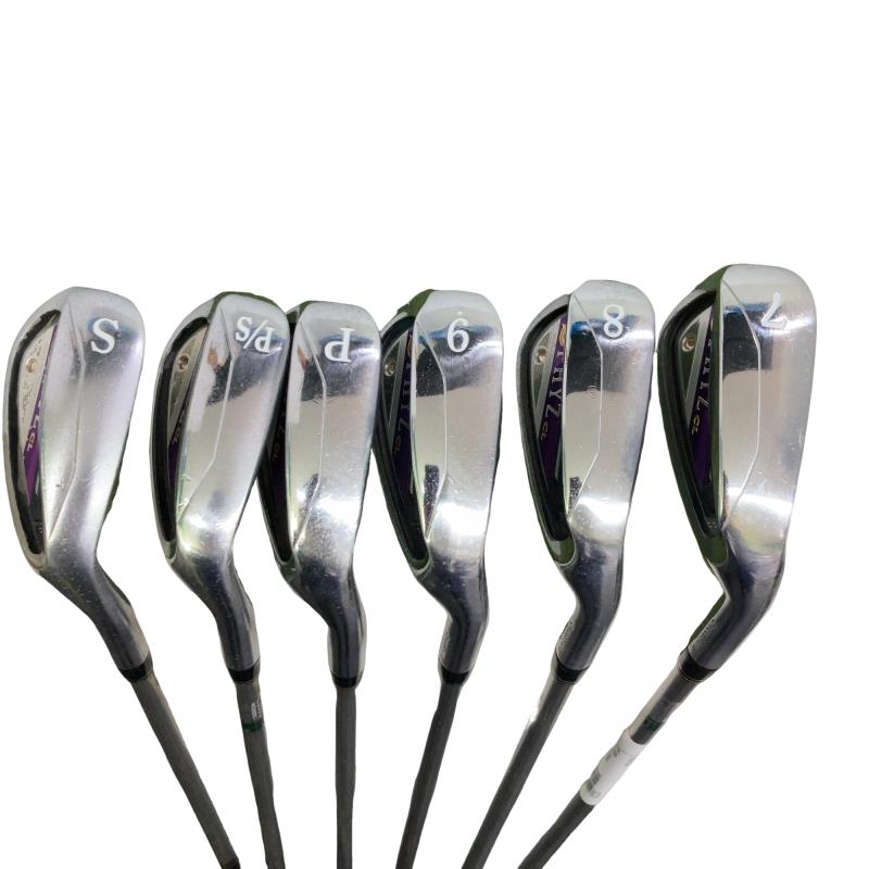 ogxyiQOPUj@bk@Ur@fB[Xi{FU{Zbgj