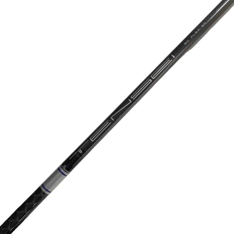 �o�`�q�`�c�x�l�@�`���@�r�l�n�j�d�@�t�S