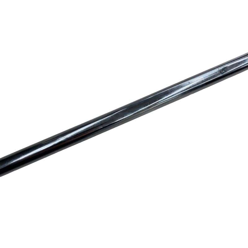 �a�k�`�b�j�@�r�d�q�h�d�r�@�s�n�t�q�@�c�d�r�h�f�m�r�@���W�@�R�T�C���`