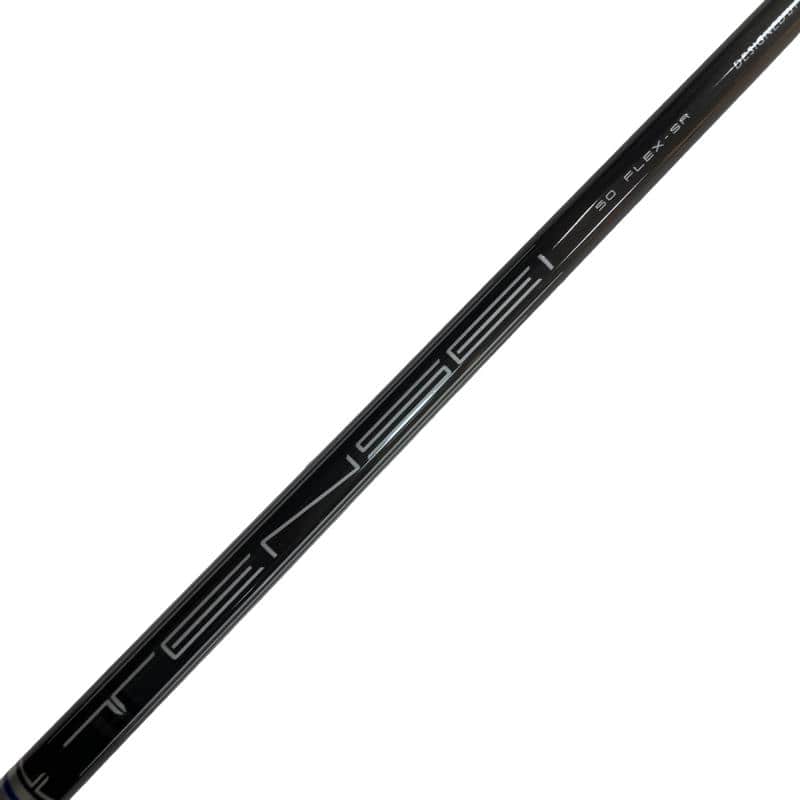 �o�`�q�`�c�x�l�@�`���@�r�l�n�j�d�@�l�`�w�@�c�@�T�v