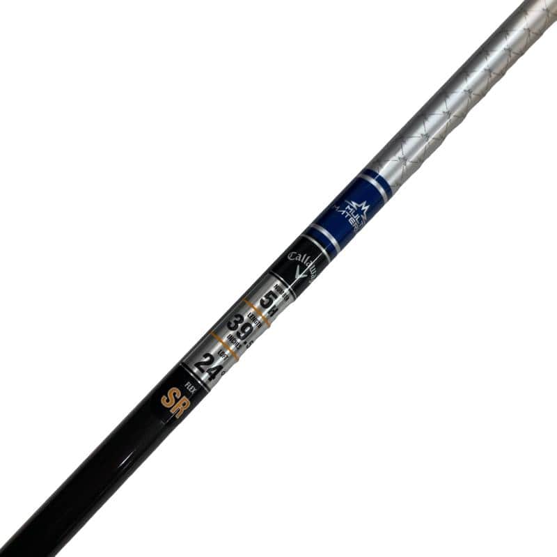 �o�`�q�`�c�x�l�@�`���@�r�l�n�j�d�@�l�`�w�@�e�`�r�s�@�t�T