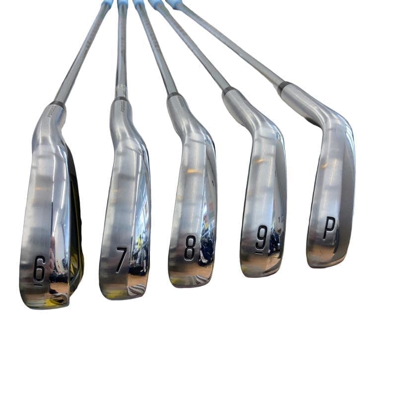 wwhniQOQQj@@Tri{FT{Zbgj