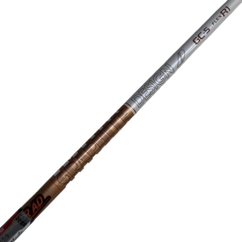 �������������@�c�q�h�u�d�r�s�`�q�i�Q�O�Q�T�j�@�T�v