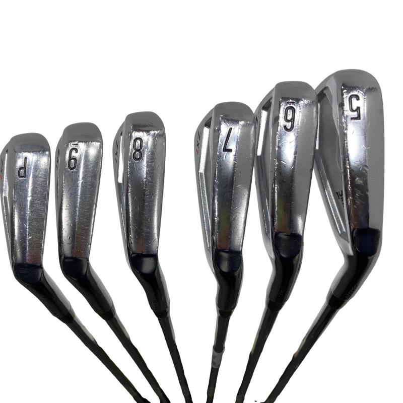 �r�q�h�w�n�m�@�y�w�V�@�@�U�r�i���{���F�U�{�Z�b�g�j